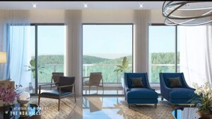 5 BHK Apartment For Sale in Kothrud