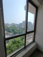 2 BHK 1350 Sq.Ft. Apartment in Unitech Uniworld Gardens 2