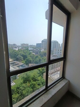 2 BHK 1350 Sq.Ft. Apartment in Unitech Uniworld Gardens 2