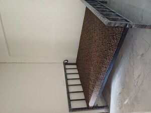  Pg For Rent in Ghansoli