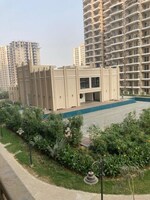 3.5 BHK + Servant Room 1675 Sq.Ft. Apartment in ATS Nobility