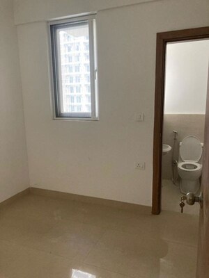 Room in 3.5 BHK Apartment at ATS Nobility, Sector 4 Greater Noida – for Rent