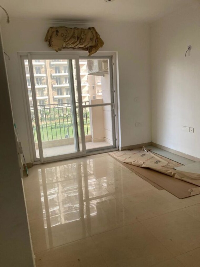 Room, ats-nobility 3.5 Bedroom 1675 Sq.Ft. Apartment In Sector 4 Greater Noida Greater Noida 10630182