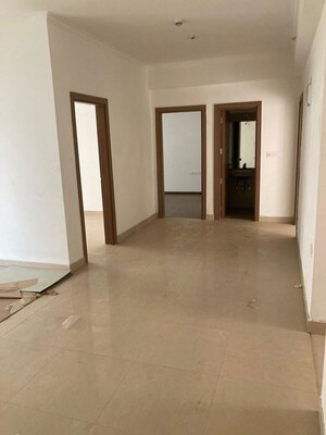 Room in 3.5 BHK Apartment at ATS Nobility, Sector 4 Greater Noida – for Rent