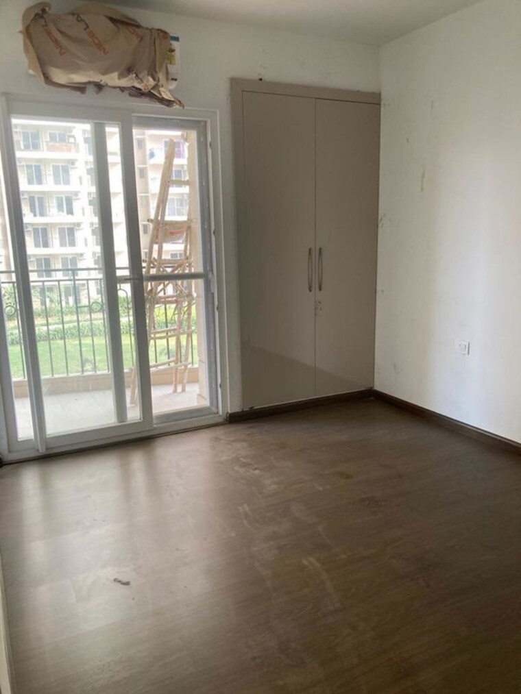 Room, ats-nobility 3.5 Bedroom 1675 Sq.Ft. Apartment In Sector 4 Greater Noida Greater Noida 10630182