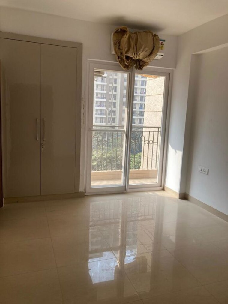 Room, ats-nobility 3.5 Bedroom 1675 Sq.Ft. Apartment In Sector 4 Greater Noida Greater Noida 10630182