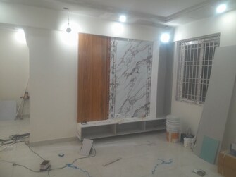 3 BHK + Prayer Room 1500 Sq.Ft. Apartment in KVG Grandeur