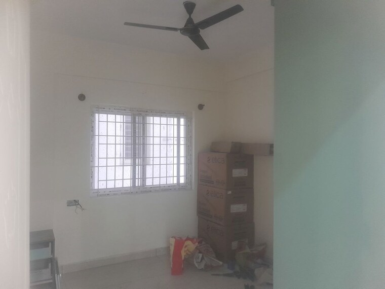 Room, kvg-grandeur 3 Bedroom 1500 Sq.Ft. Apartment In Nri Layout Bangalore 10630186