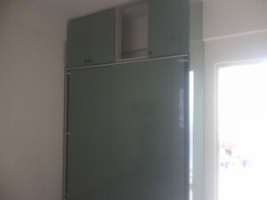Room in 3 BHK Apartment at KVG Grandeur, Nri Layout – for Rent