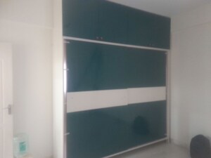 Furnished Amenities in 3 BHK Apartment at KVG Grandeur, Nri Layout – for Rent