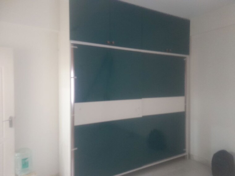 undefined, kvg-grandeur 3 Bedroom 1500 Sq.Ft. Apartment In Nri Layout Bangalore 10630186