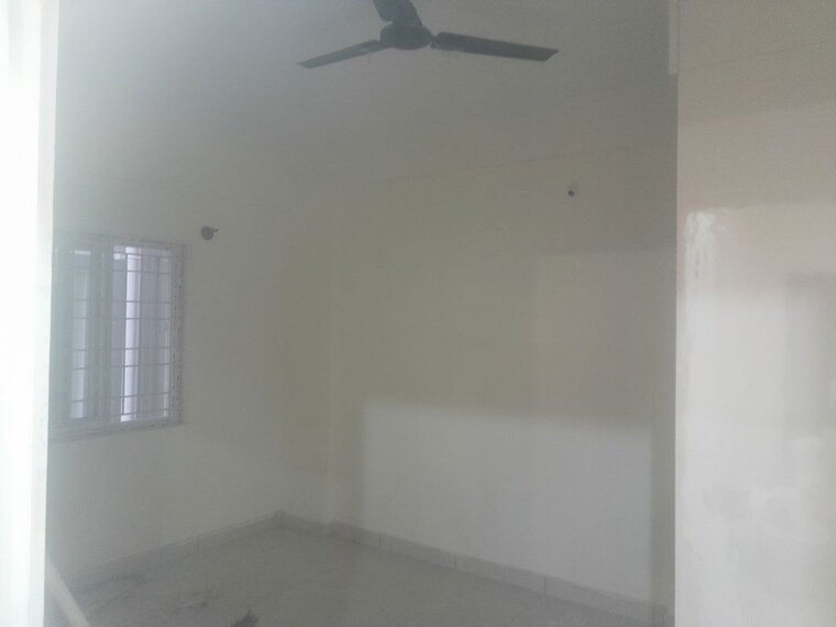 Room, kvg-grandeur 3 Bedroom 1500 Sq.Ft. Apartment In Nri Layout Bangalore 10630186