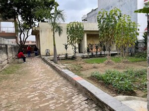   Plot at Sector 3 Greater Noida – for Sale