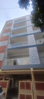 3 BHK + Prayer Room 2200 Sq.Ft. Apartment in Amrutahalli