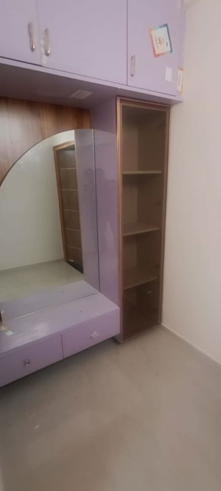 Bathroom, amrutahalli 3 Bedroom 2200 Sq.Ft. Apartment In Amrutahalli Bangalore 10630205