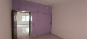 Room in 3 BHK Apartment at Amrutahalli – for Rent
