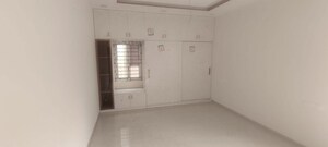 Kitchen in 3 BHK Apartment at Amrutahalli – for Rent