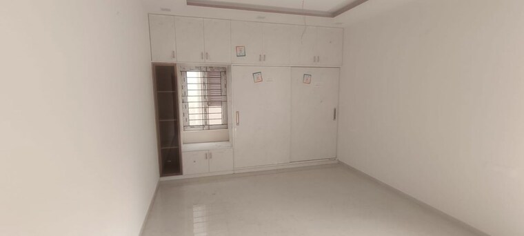 Kitchen, amrutahalli 3 Bedroom 2200 Sq.Ft. Apartment In Amrutahalli Bangalore 10630205