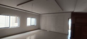 Room in 3 BHK Apartment at Amrutahalli – for Rent
