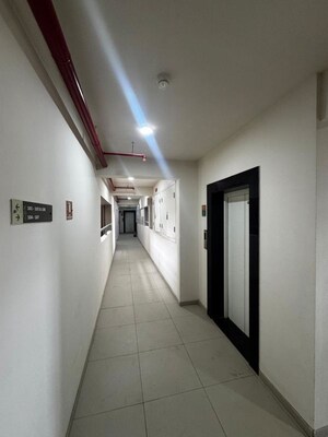 2 BHK Apartment For Rent in Mahindra Happinest Tathawade Phase 1, Tathawade