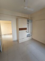 2 BHK 900 Sq.Ft. Apartment in Shree Vardhman Mantra