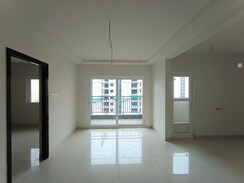 2 BHK Apartment For Sale in Aparna Cyber Heights