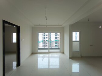 2 BHK Apartment For Sale in Aparna Cyber Heights in Osman Nagar, Hyderabad
