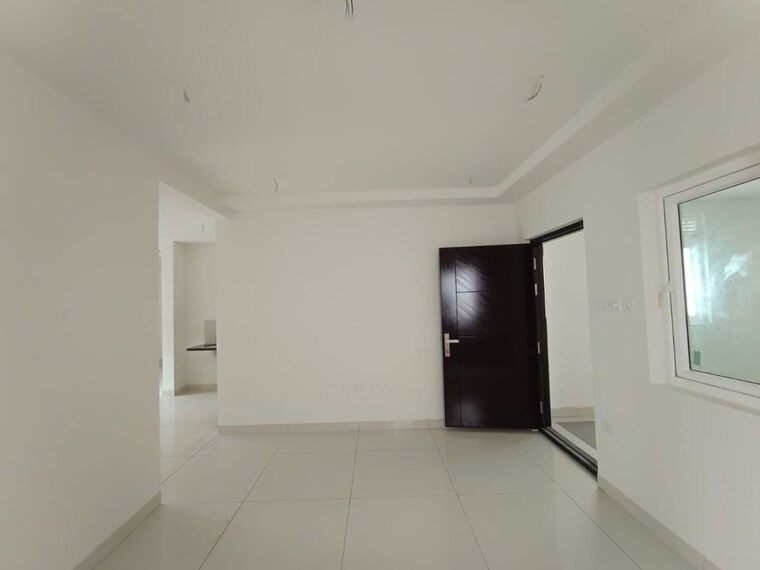 Room, aparna-cyber-heights 2 Bedroom 1345 Sq.Ft. Apartment In Osman Nagar Hyderabad 10630209