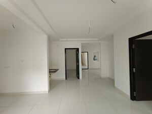 Room in 2 BHK Apartment at Aparna Cyber Heights, Osman Nagar – for Sale