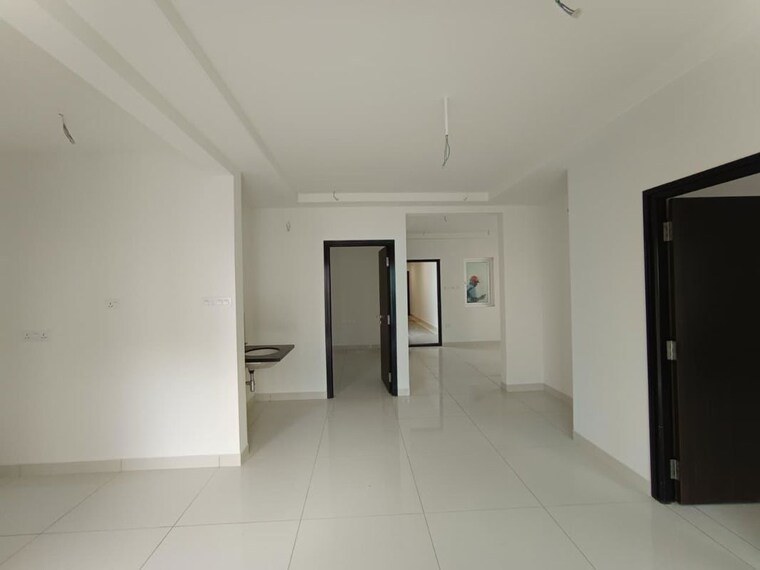Room, aparna-cyber-heights 2 Bedroom 1345 Sq.Ft. Apartment In Osman Nagar Hyderabad 10630209