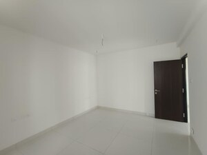 Room in 2 BHK Apartment at Aparna Cyber Heights, Osman Nagar – for Sale