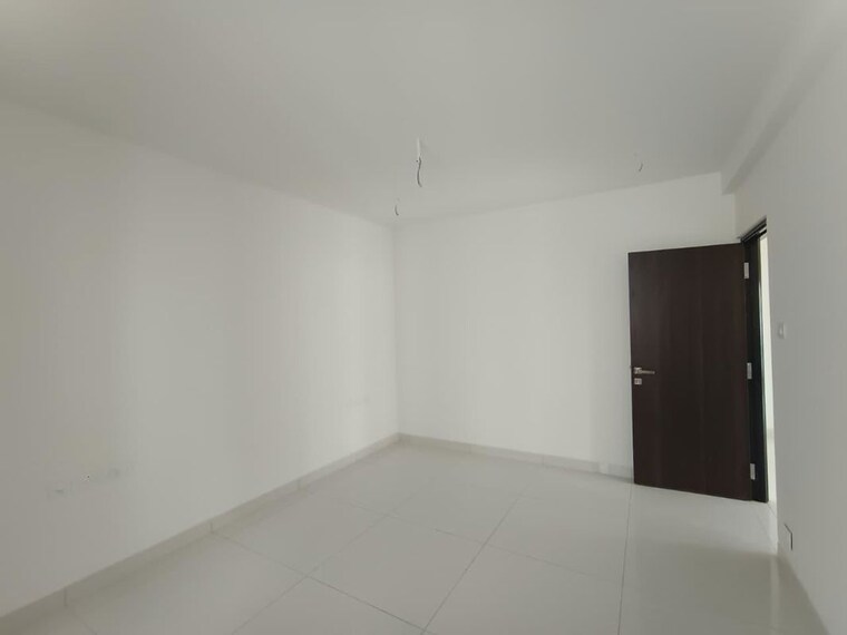 Room, aparna-cyber-heights 2 Bedroom 1345 Sq.Ft. Apartment In Osman Nagar Hyderabad 10630209