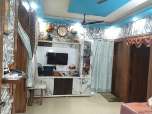 2 BHK Apartment For Sale in Nilaya Greens, Raj Nagar Extension