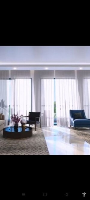 4 BHK Apartment For Sale in Kothrud