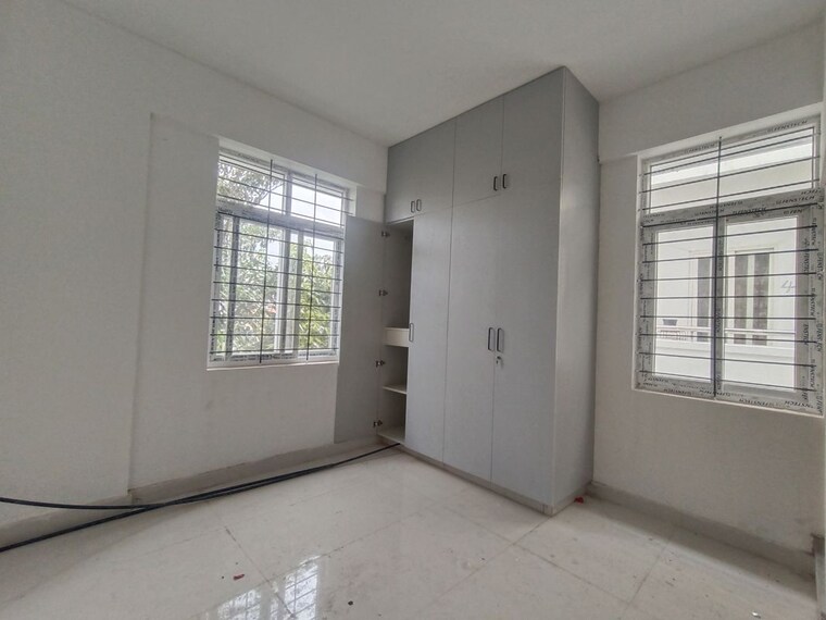 Room, reliaable-lakedew-residency 3 Bedroom 2100 Sq.Ft. Builder Floor In Harlur Bangalore 10630208