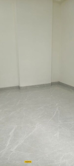 Room in 2 BHK Apartment at Meghana CHS Tilak Nagar, Tilak Nagar – for Rent