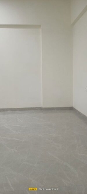 Room in 2 BHK Apartment at Meghana CHS Tilak Nagar, Tilak Nagar – for Rent