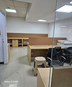 Office Space For Rent in Shreyas Colony