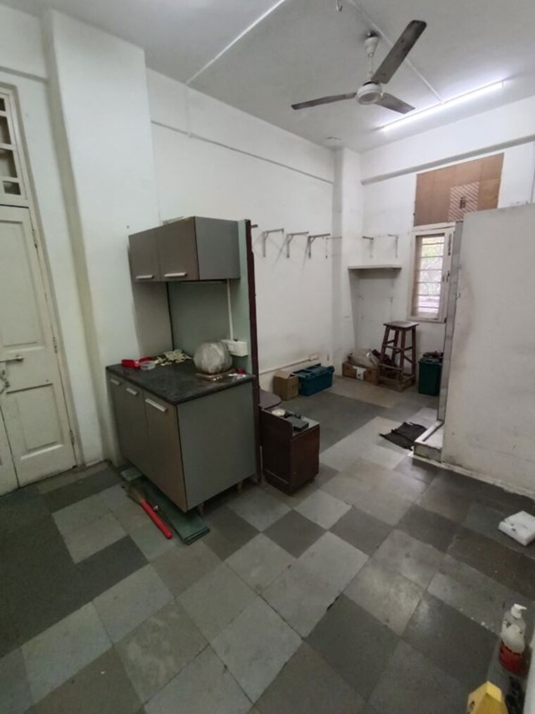 Team Area, sp-acropolis-patropolis-and-heliopolis 2.5 Bedroom 2200 Sq.Ft. Apartment In Azad Nagar Colaba Mumbai 10630238