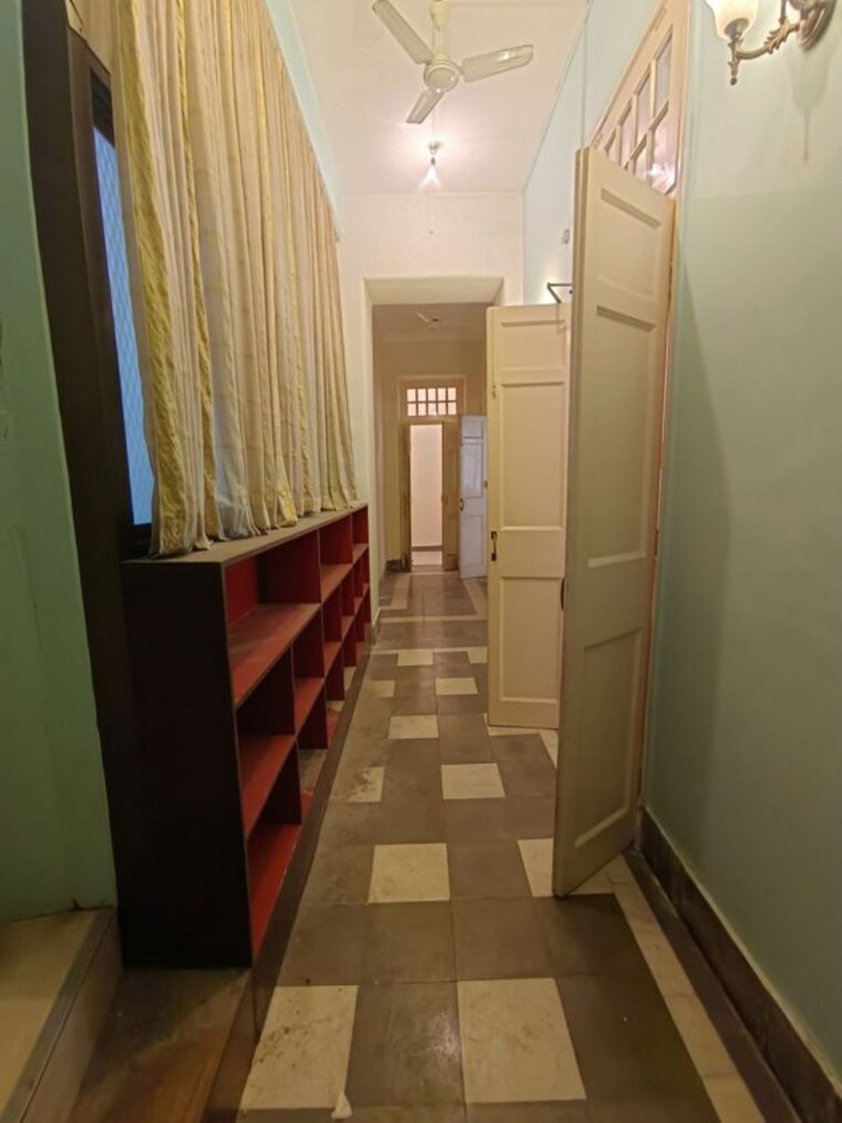 undefined, sp-acropolis-patropolis-and-heliopolis 2.5 Bedroom 2200 Sq.Ft. Apartment In Azad Nagar Colaba Mumbai 10630238