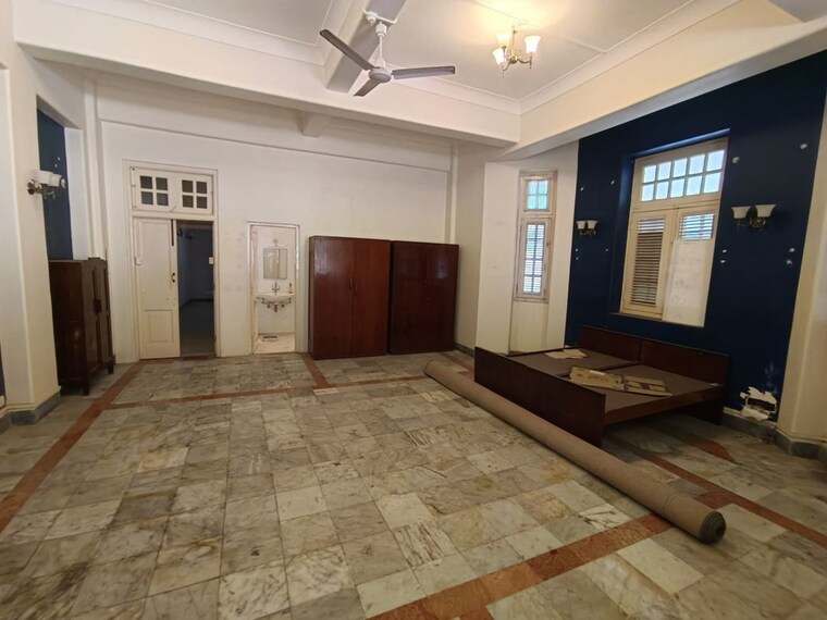 Bedroom, sp-acropolis-patropolis-and-heliopolis 2.5 Bedroom 2200 Sq.Ft. Apartment In Azad Nagar Colaba Mumbai 10630238