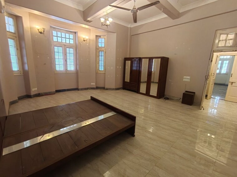 Bedroom, sp-acropolis-patropolis-and-heliopolis 2.5 Bedroom 2200 Sq.Ft. Apartment In Azad Nagar Colaba Mumbai 10630238