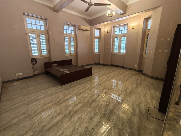 Bedroom, sp-acropolis-patropolis-and-heliopolis 2.5 Bedroom 2200 Sq.Ft. Apartment In Azad Nagar Colaba Mumbai 10630238