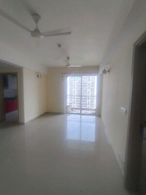 4 BHK Apartment For Rent in DLF New Town Heights III, Sector 91