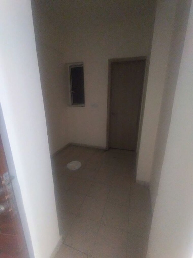 Room, dlf-new-town-heights-iii 4 Bedroom 2450 Sq.Ft. Apartment In Sector 91 Gurgaon 10630231