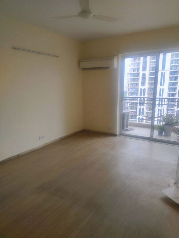 Room, dlf-new-town-heights-iii 4 Bedroom 2450 Sq.Ft. Apartment In Sector 91 Gurgaon 10630231