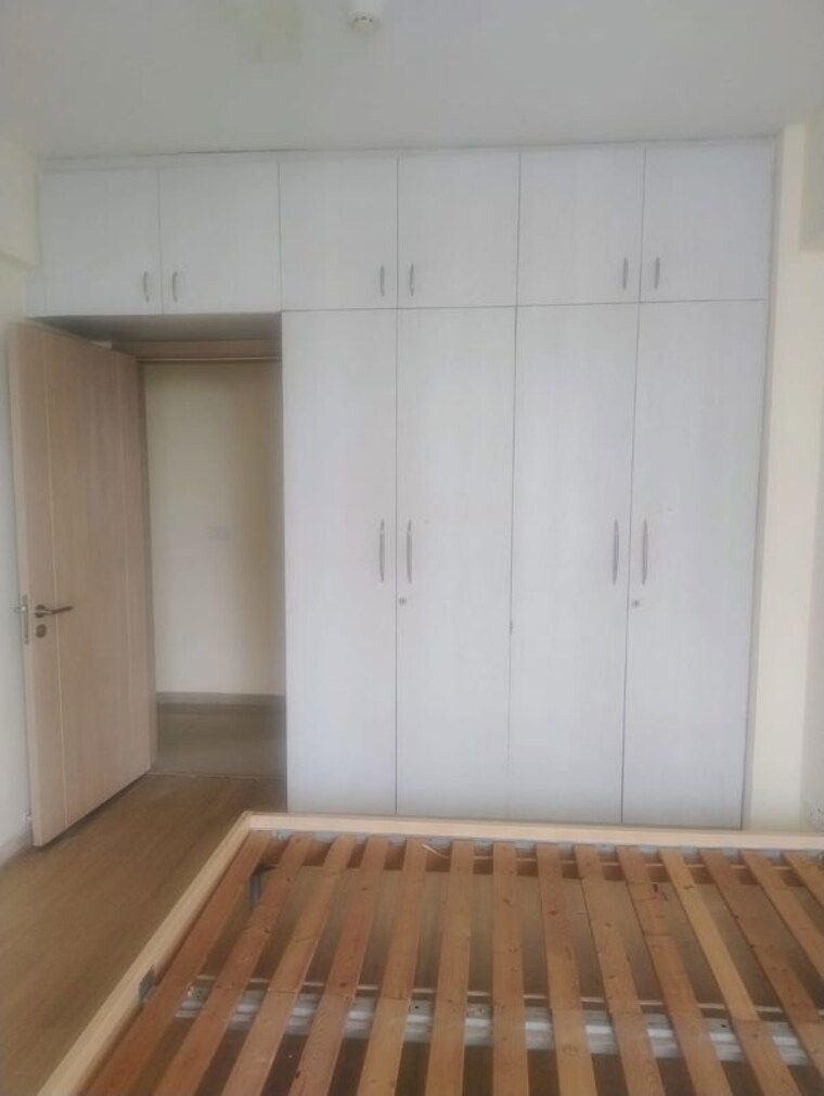 Bedroom, dlf-new-town-heights-iii 4 Bedroom 2450 Sq.Ft. Apartment In Sector 91 Gurgaon 10630231
