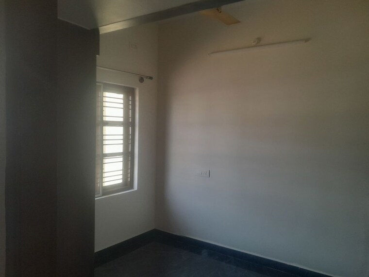 Room, ramamurthy nagar 2 Bedroom 1200 Sq.Ft. Builder Floor In Ramamurthy Nagar Bangalore 10630229