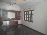 2 BHK + Prayer Room 1200 Sq.Ft. Builder Floor in Ramamurthy Nagar