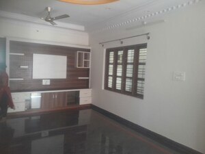 2 BHK Builder Floor For Rent in Ramamurthy Nagar